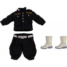 Orange Rouge Nendoroid Doll Outfit Set: Chifuyu Matsuno (Tokyo Revengers), ORG73309, by Orange Rouge