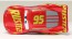 TAKARA TOMY TOMICA CARS C-32 LIGHTNING MCQUEEN RRC TYPE  , TAK91024, by TAKARA TOMY