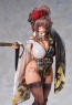 Good Smile Company 1/7 Goddess of Victory: Nikke: Noir: Black Rabbit, GSC08544, by GOOD SMILE COMPANY