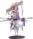 Good Smile Company 1/7 Goddess of Victory: Nikke Scarlet, GSC94779, by GOOD SMILE COMPANY