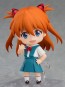 Good Smile Company Nendoroid Asuka Shikinami Langley (Rebuild of Evangelion) (Reissue), GSC77284, by GOOD SMILE COMPANY