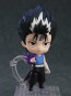 Good Smile Company Nendoroid Hiei (Yu Yu Hakusho), GSC72364, by GOOD SMILE COMPANY