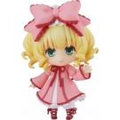 Good Smile Company Nendoroid Hinaichigo (Rozen Maiden), GSC73248, by GOOD SMILE COMPANY