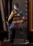 Good Smile Company POP UP PARADE Atreus (God of War Ragnarok), GSC47343, by GOOD SMILE COMPANY