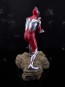 Good Smile Company Ultraman (Shin Japan Heroes Universe), GSC01255, by GOOD SMILE COMPANY