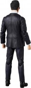 Medicom Toy MAFEX Caine (John Wick: Chapter 4), MED72348, by MEDICOM TOY