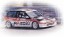 Platz BEEMAX 1/24 SERIES HONDA CIVIC EF3 GR.A 1989 MACAU GEAR RACE, PLZ83927, by PLATZ