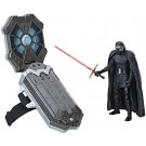 TAKARA TOMY STAR WARS: FORCE LINK STARTER SET  , TAK62731, by TAKARA TOMY