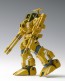Wave 1/100 ADR-04-MkX Defender, WAV90867, by WAVE