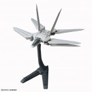 Bandai 1/144 Option Parts Set Gunpla 10 (Galaxy Booster), BAN71486, by BANDAI