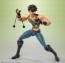 Bandai S.H.Figuarts Joseph Joestar, BAC73954, by BANDAI