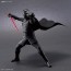 Bandai Star Wars 1/12 Kylo Ren The Rise of Skywalker , BAN582133, by BANDAI