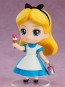 Good Smile Company Nendoroid Alice (Alice in Wonderland), GSC71763, by GOOD SMILE COMPANY