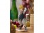 Good Smile Company POP UP PARADE Meliodas (The Seven Deadly Sins), GSC49651, by GOOD SMILE COMPANY