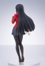 Good Smile Company POP UP PARADE Yumeko Jabami (KAKEGURUI), GSC49163, by GOOD SMILE COMPANY