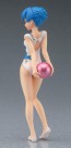 Hasegawa 1/12 12 EGG GIRLS COLLECTION NO.04 SARA MAYUKI (LEOTARD)  , HAS22299, by HASEGAWA