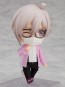 Orange Rouge Nendoroid Tenn Kujo (IDOLiSH7) (Reissue), ORG78212, by Orange Rouge