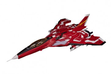PLUM 1/100 Raiden V Director's Cut FT-00004A Azuma  , PLM83640, by PLUM