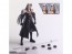 SQUARE ENIX Final Fantasy VII Structure Arts Sephiroth, SQE90149, by SQUARE ENIX