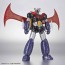 Bandai 1/144 HG Mazinger Z (Mazinger Z: Infinity Ver.) , BAN03671, by BANDAI