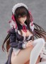 DMM Factory 1/6 Maid Maison Hanikami Kanojo Kasane Minazumi, DMM66846, by DMM Factory