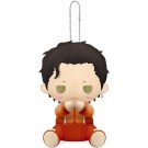 Kotobukiya Pitanui Koichi Sakurai (Tokimeki Memorial Girl's Side), KBY46416, by KOTOBUKIYA