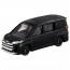 TAKARA TOMY No.50 Toyota Noah (First Special Edition), TAK28073, by TAKARA TOMY