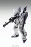 BANDAI  1 / 100MG Sinanju Stein Ver.Ka   Plastic Model kit, BAN54550, by BANDAI