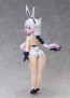 FREEing 1/4 Miss Kobayashi's Dragon Maid: Kanna: Bare Leg Bunny Ver., FRE14852, by FREEING