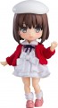 Good Smile Company Nendoroid Doll Megumi Kato (Saekano the Movie: Finale), GSC28847, by GOOD SMILE COMPANY