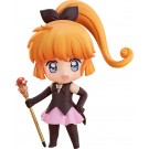 Good Smile Company Nendoroid Saint Tail (Saint Tail), GSC72791, by GOOD SMILE COMPANY
