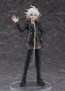 Good Smile Company POP UP PARADE Servant L Size (Danganronpa Another Episode: Ultra Despair Girls), GSC00319, by GOOD SMILE COMPANY
