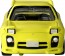 TAKARA TOMY Tomica Premium unlimited 12 Initial D RX-7 (Kesuke Takahashi), TAK97659, by TAKARA TOMY