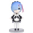 Bandai Figuarts mini Rem, BAC12601, by BANDAI