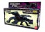 BANDAI  Minecraft Eraser Character Box EX Ender Dragon, BAN116615, by BANDAI