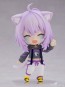 Good Smile Company Nendoroid Nekomata Okayu (hololive production), GSC29085, by GOOD SMILE COMPANY