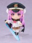 Good Smile Company Nendoroid Tama Kunimi (Heaven Burns Red), GSC94809, by GOOD SMILE COMPANY