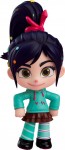 Good Smile Company Nendoroid Vanellope (Wreck-It Ralph)  , GSC22765, by GOOD SMILE COMPANY