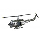 Hasegawa  1 / 72 UH-1H Iroquois , HASA11, by HASEGAWA
