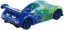 TAKARA TOMY Disney Cars Tomica C-38 Carla Veroso (Standard Type), TAK80654, by TAKARA TOMY
