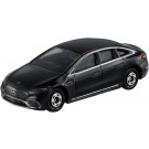 TAKARA TOMY No.47 EQS By Mercedes-Benz-EQ, TAK28103, by TAKARA TOMY