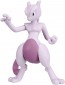TAKARA TOMY Pokemon Moncolle ML-20 Mewtwo  , TAK45936, by TAKARA TOMY