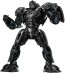 three zero DLX Optimus Primal (Transformers), THZ26577, by three zero