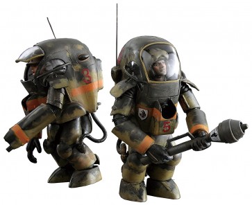 1/35 Hasegawa P.K.A. AusfG Gustav　　Ma.k, HAS41020, by HASEGAWA