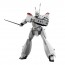 Aoshima 1/43 ACKS No.MP-01 Patlabor AV-98 Ingram #1  , AOS57582, by AOSHIMA