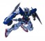 BANDAI 1/100 MG Gundam Exia ignition mode   Plastic Model kit, BAN10157, by BANDAI