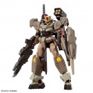 Bandai 1/144 HG Gundam 00 Command Qan[T] (Desert Type) (Gundam Build Series), BAN66956, by BANDAI