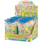 Epoch Sylvanian Families Baby Collection Baby Flower Garden Friends Series 1 Box 16 Pieces, EPC56129, by Epoch