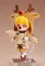 Good Smile Company Nendoroid Doll Outfit Set 2022 Christmas: Boy, GSC65724, by GOOD SMILE COMPANY