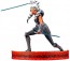 Kotobukiya 1/7 ARTFX AHSOKA TANO Star Wars: The Clone Wars, KBY30675, by KOTOBUKIYA
